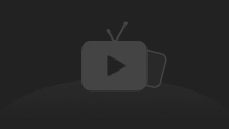 BANNER1