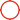 Qingzhou Suba Machinery Co., Ltd.